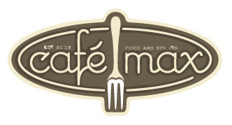 延安若补雨有限责任公司