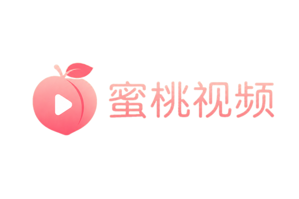 猫扑虎扑mv视频